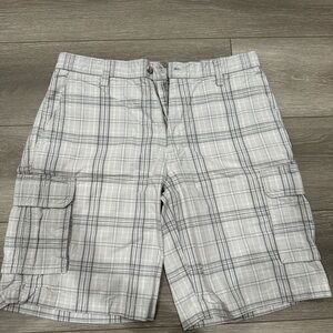 Dockers Shorts